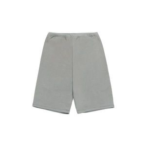 yeezy womens shorts